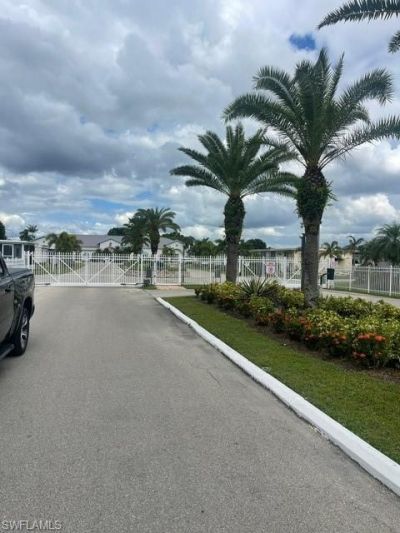 75 Hacienda Blvd, Fort Myers, FL 33905 Photo