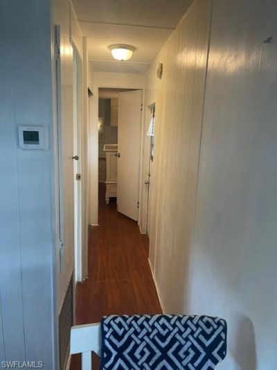 75 Hacienda Blvd, Fort Myers, FL 33905 Photo