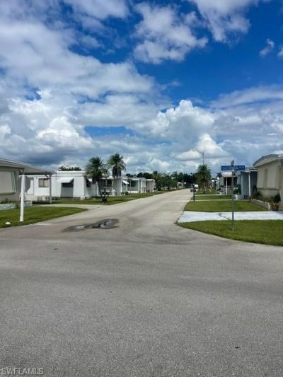 75 Hacienda Blvd, Fort Myers, FL 33905 Photo