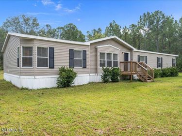2929 PERSIMMON Street, Bunnell, FL 32110
