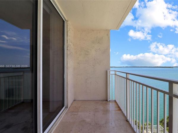 770 Claughton Island Dr, Unit 1012, Miami, FL 33131