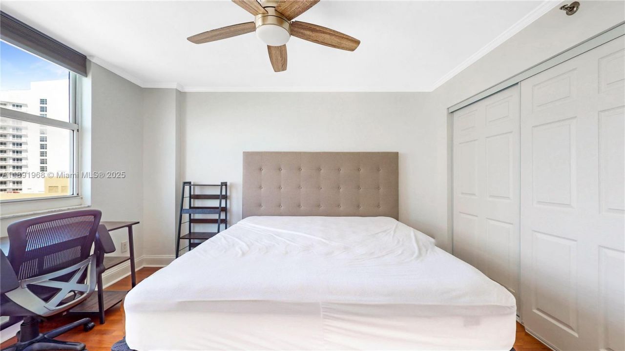 770 Claughton Island Dr, Unit 1012, Miami, FL 33131 Photo