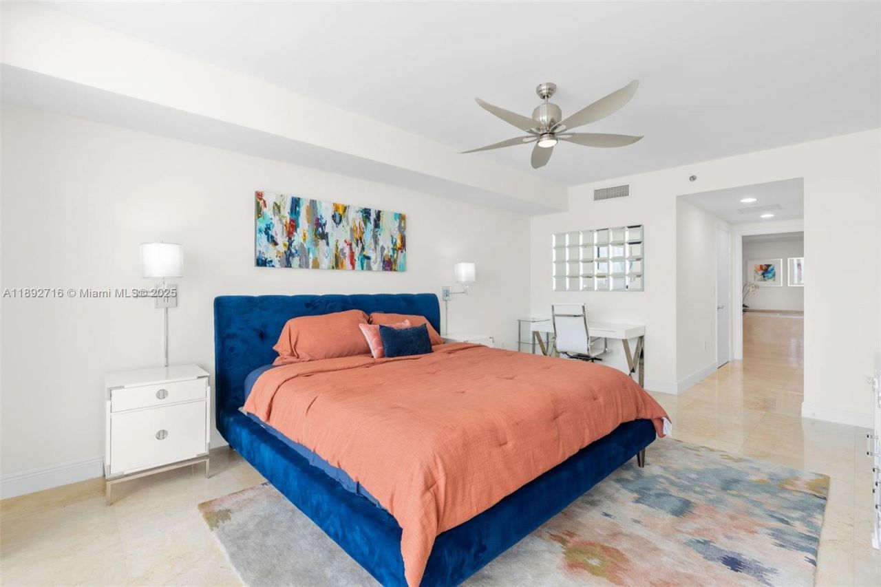 1850 S Ocean Dr, Unit 803, Hallandale Beach, FL 33009 Photo