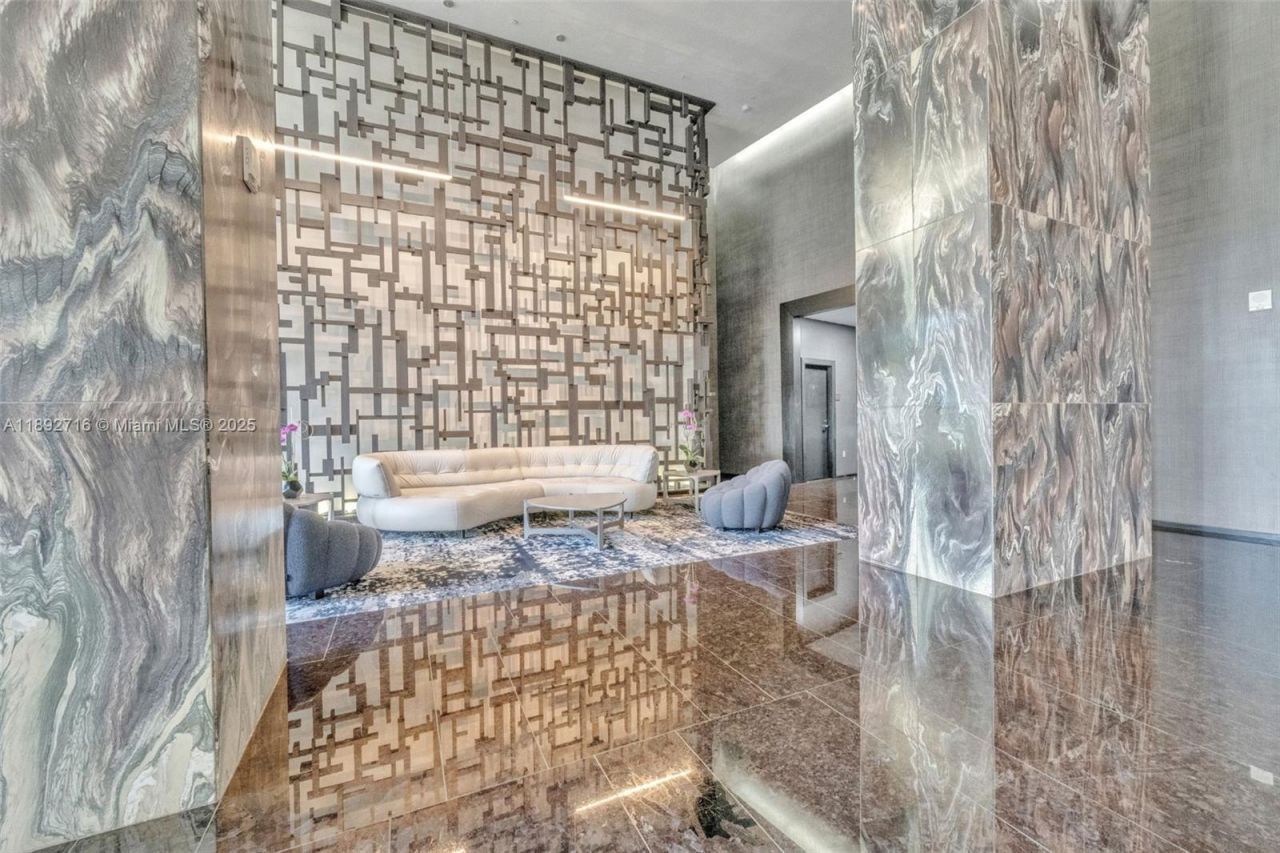 1850 S Ocean Dr, Unit 803, Hallandale Beach, FL 33009 Photo