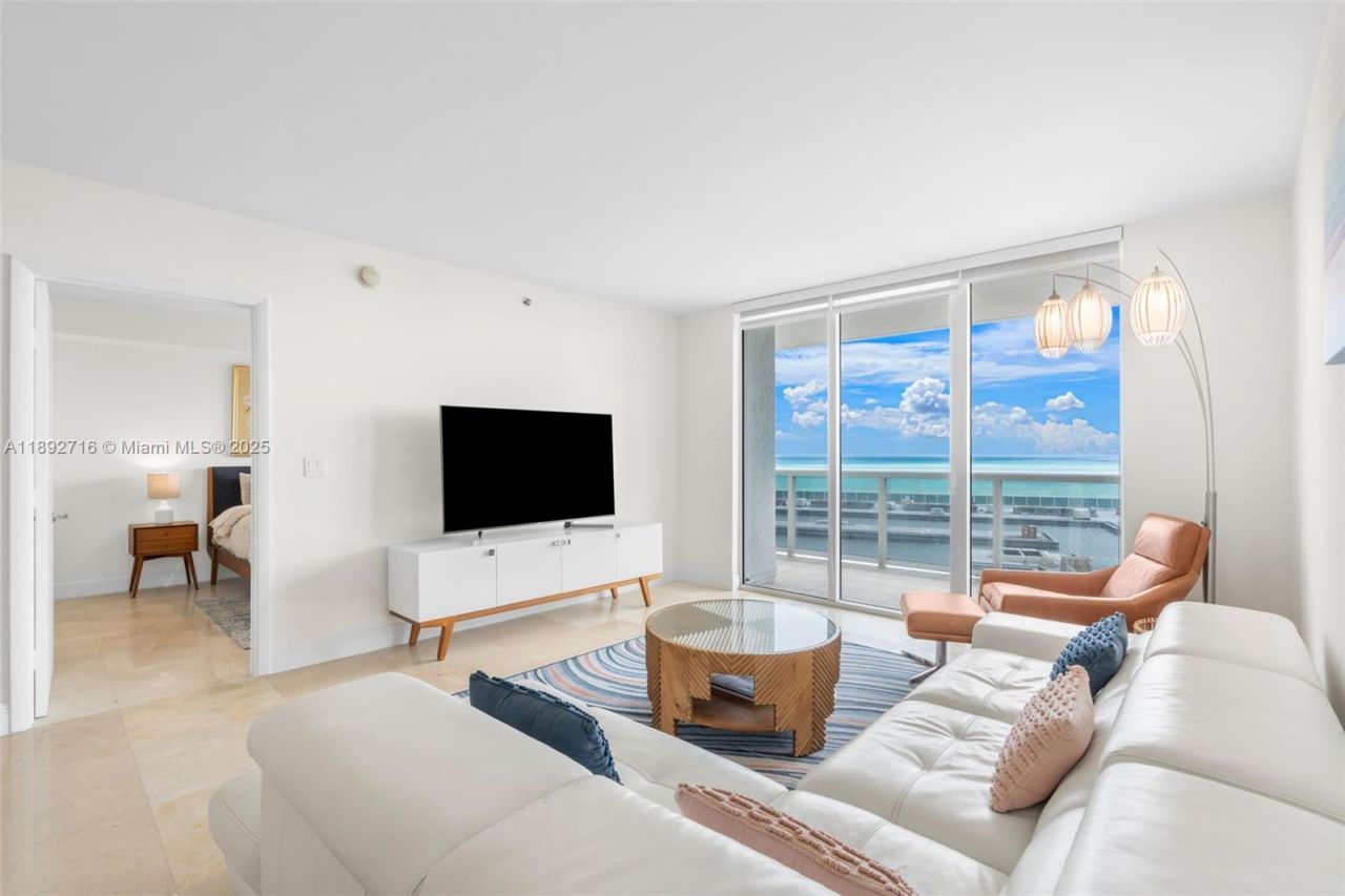 1850 S Ocean Dr, Unit 803, Hallandale Beach, FL 33009 Photo