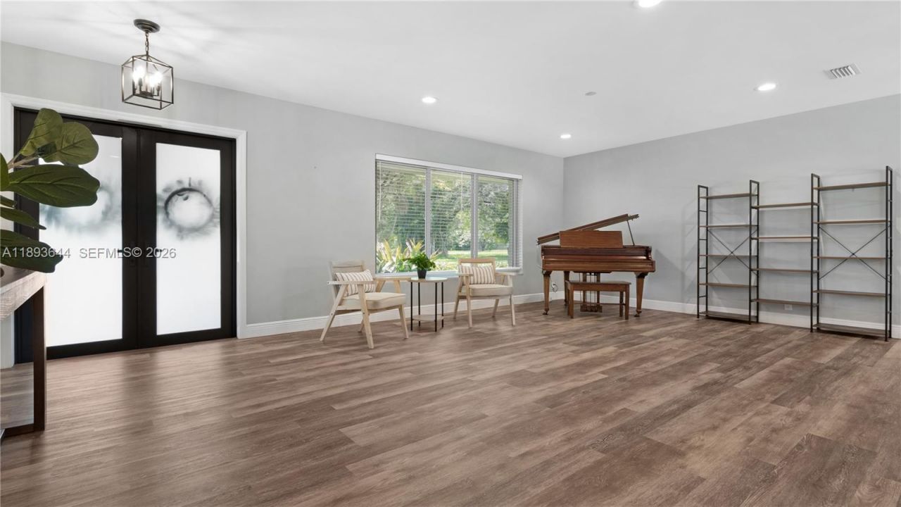 14590 SW 81st Ave, Palmetto Bay, FL 33158 Photo