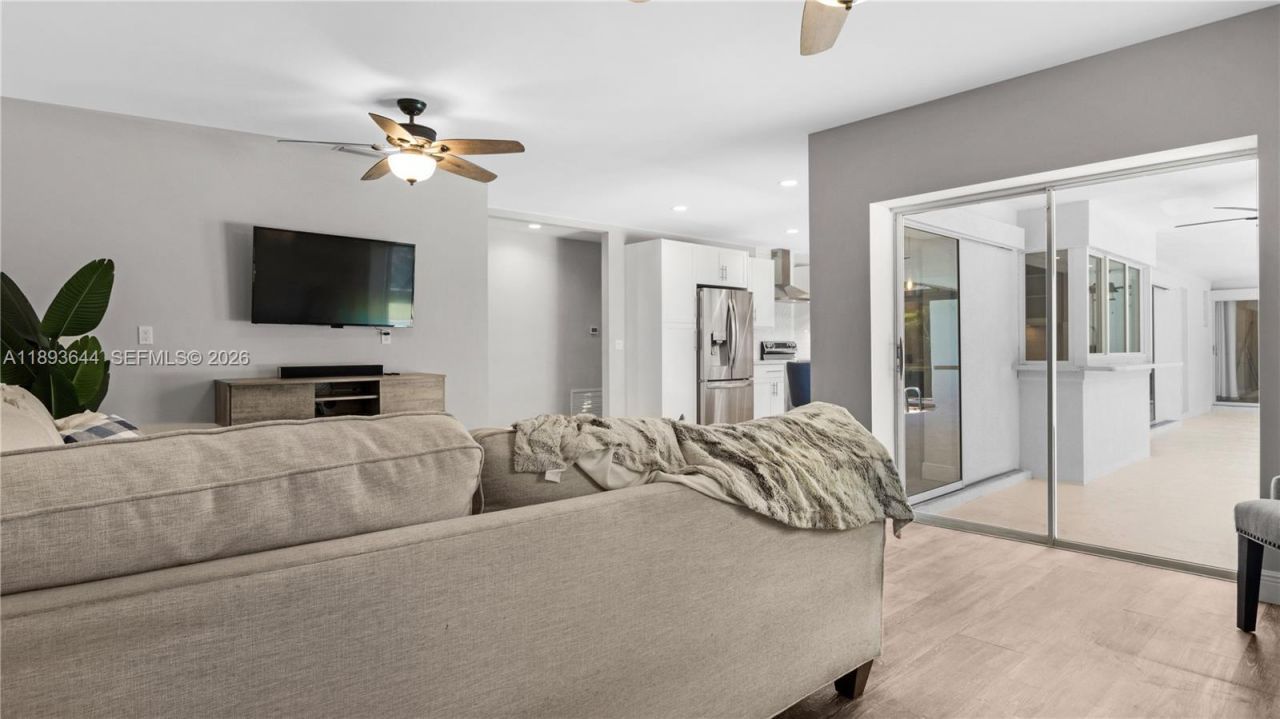 14590 SW 81st Ave, Palmetto Bay, FL 33158 Photo