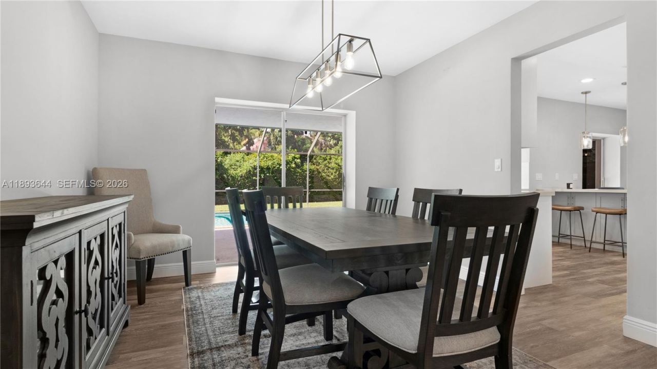 14590 SW 81st Ave, Palmetto Bay, FL 33158 Photo