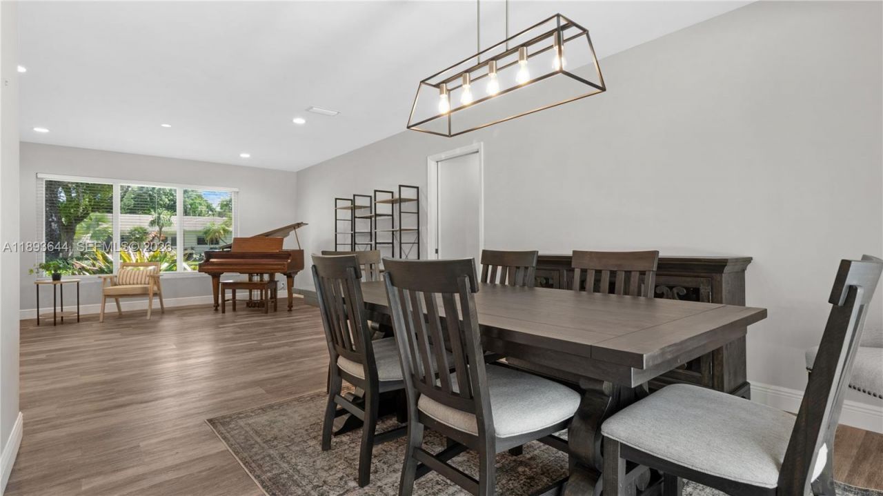 14590 SW 81st Ave, Palmetto Bay, FL 33158 Photo