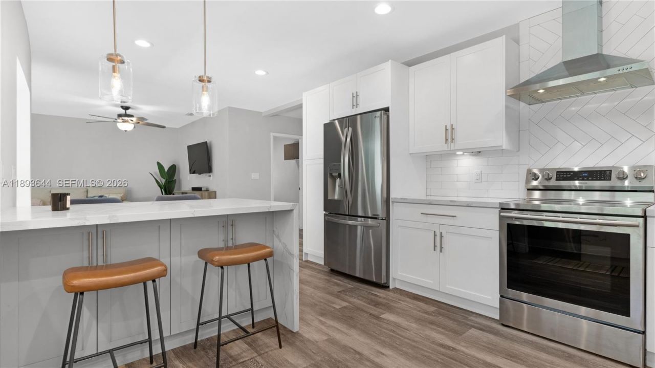 14590 SW 81st Ave, Palmetto Bay, FL 33158 Photo