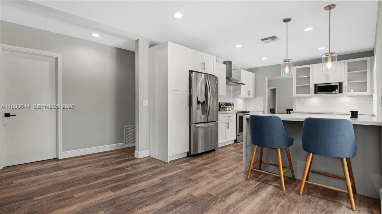 14590 SW 81st Ave, Palmetto Bay, FL 33158 Photo