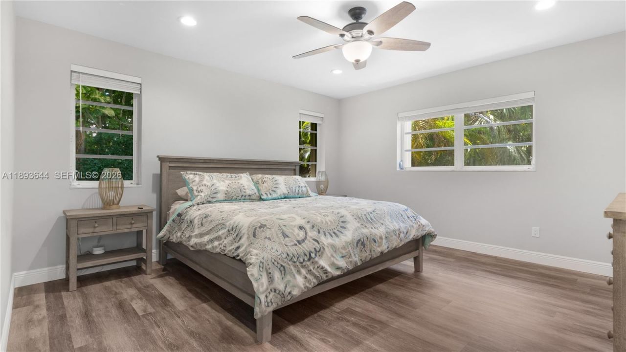 14590 SW 81st Ave, Palmetto Bay, FL 33158 Photo