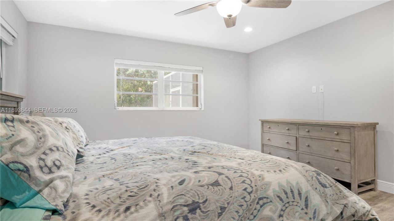 14590 SW 81st Ave, Palmetto Bay, FL 33158 Photo