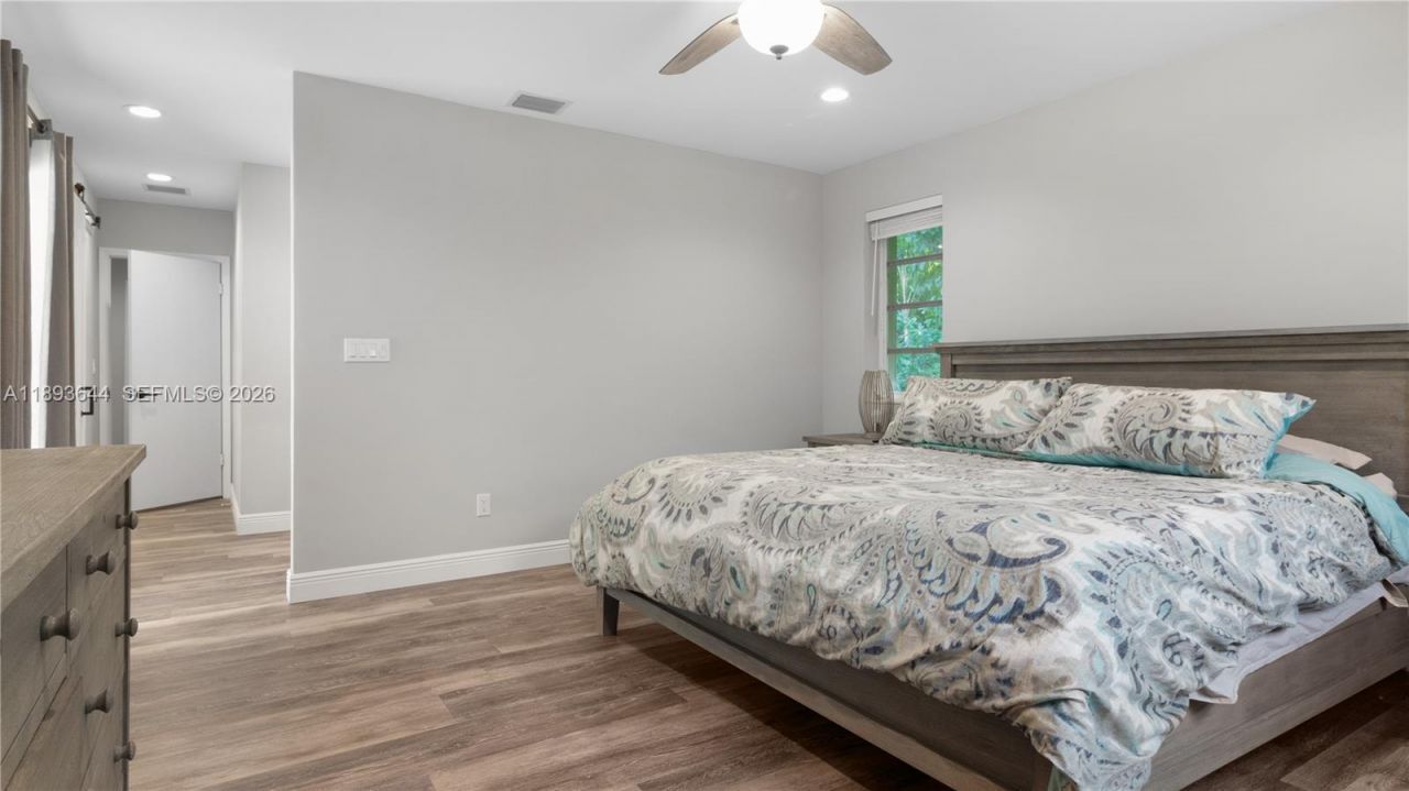 14590 SW 81st Ave, Palmetto Bay, FL 33158 Photo