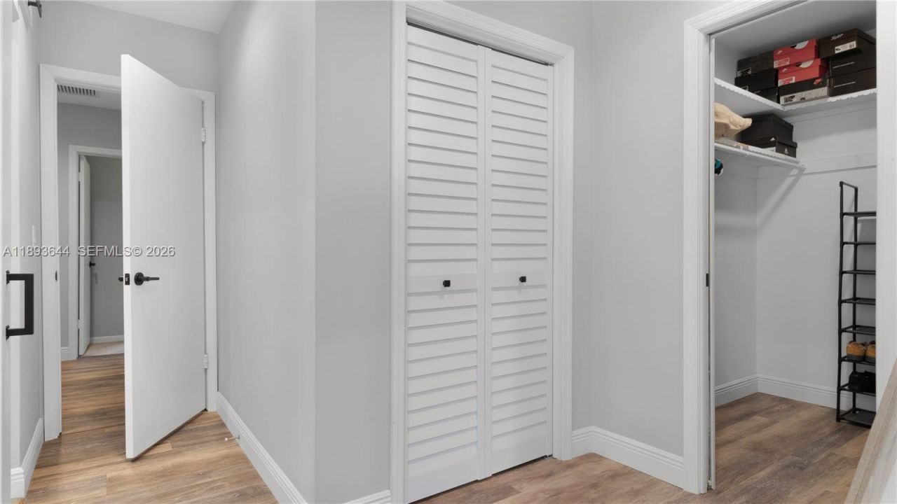 14590 SW 81st Ave, Palmetto Bay, FL 33158 Photo