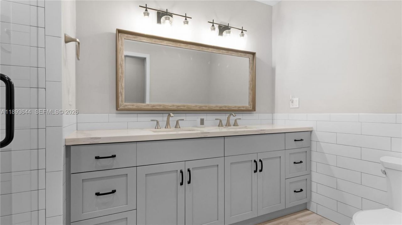 14590 SW 81st Ave, Palmetto Bay, FL 33158 Photo