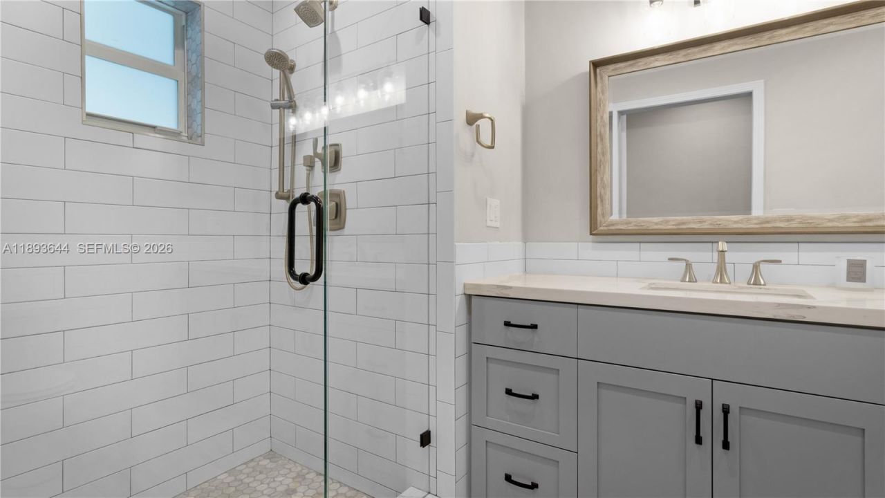 14590 SW 81st Ave, Palmetto Bay, FL 33158 Photo