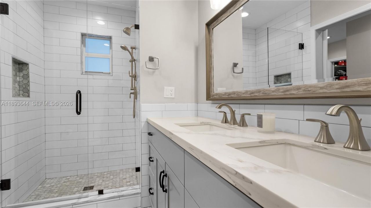 14590 SW 81st Ave, Palmetto Bay, FL 33158 Photo