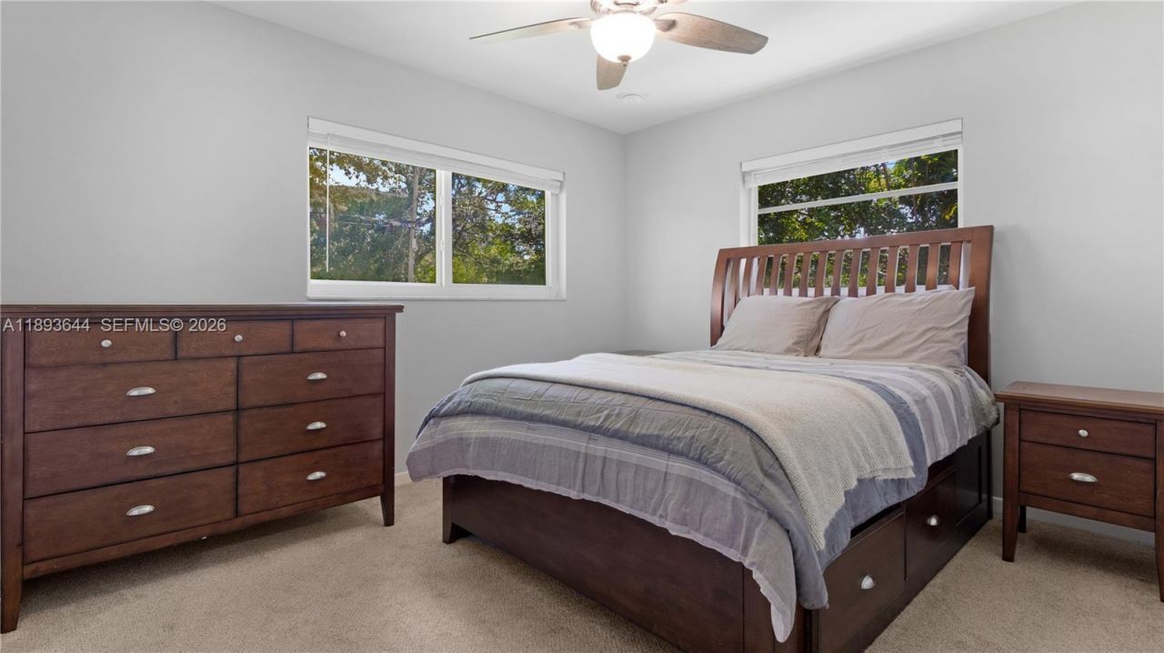 14590 SW 81st Ave, Palmetto Bay, FL 33158 Photo