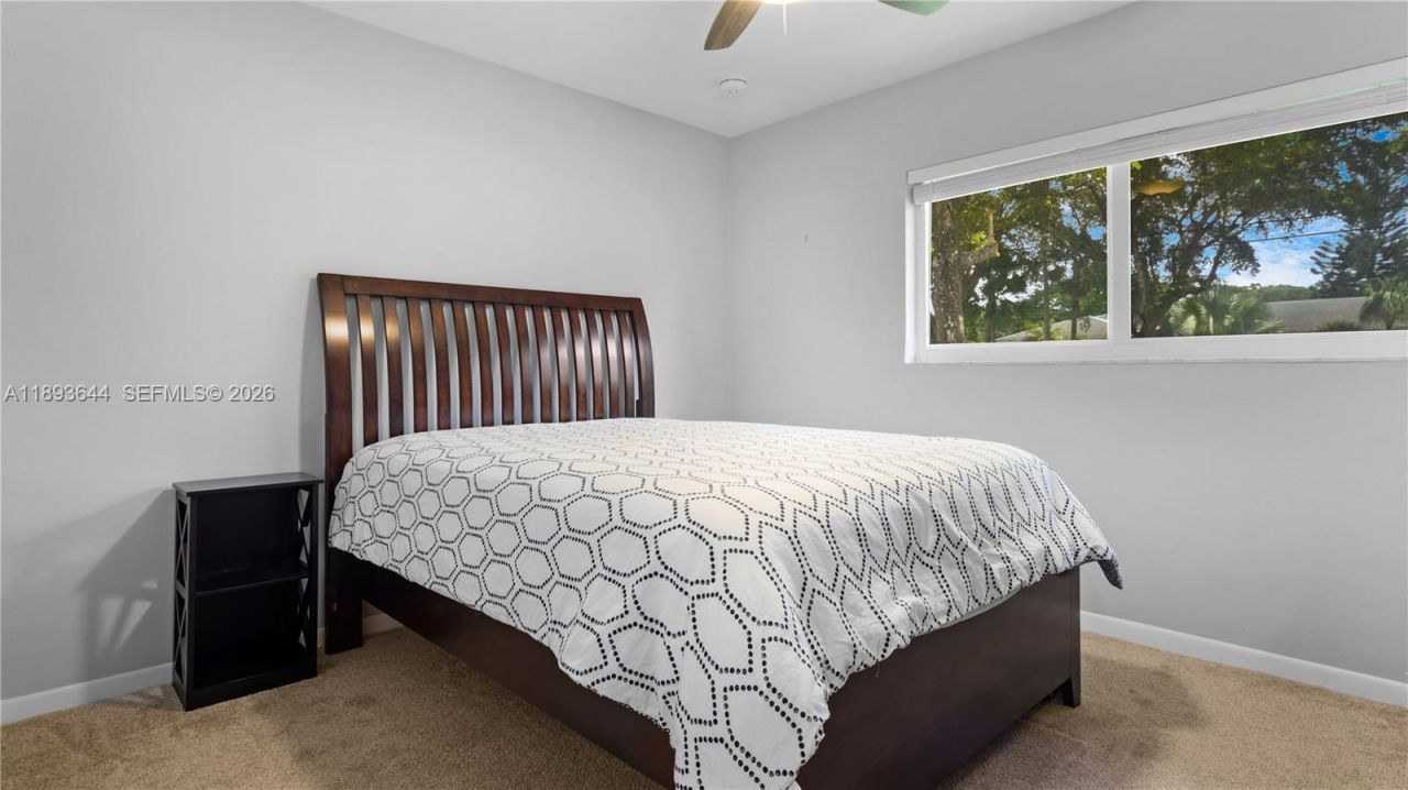 14590 SW 81st Ave, Palmetto Bay, FL 33158 Photo