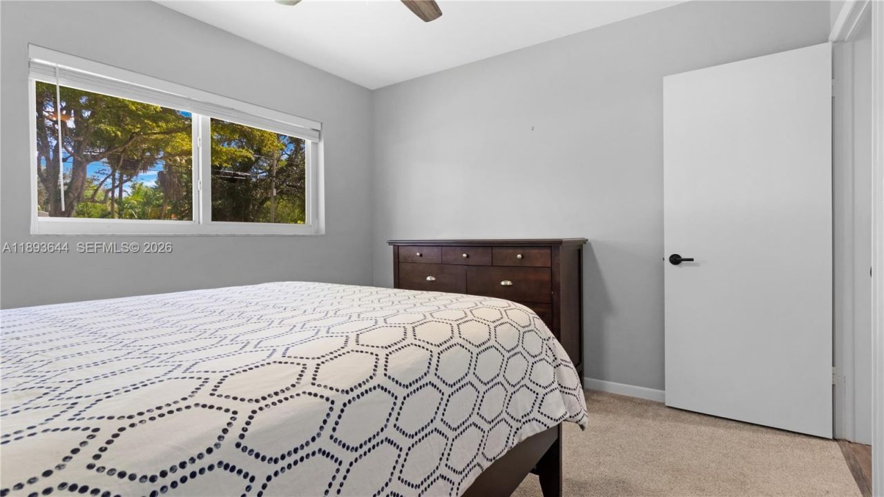 14590 SW 81st Ave, Palmetto Bay, FL 33158 Photo