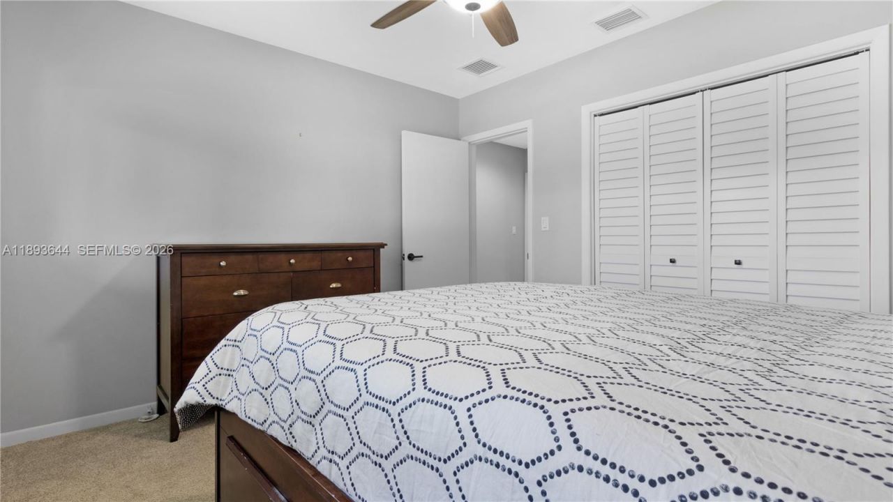 14590 SW 81st Ave, Palmetto Bay, FL 33158 Photo