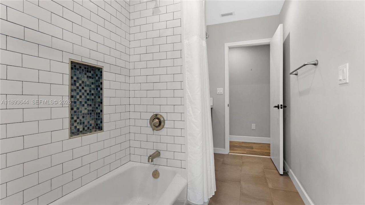 14590 SW 81st Ave, Palmetto Bay, FL 33158 Photo