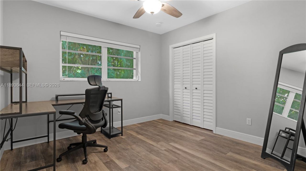 14590 SW 81st Ave, Palmetto Bay, FL 33158 Photo