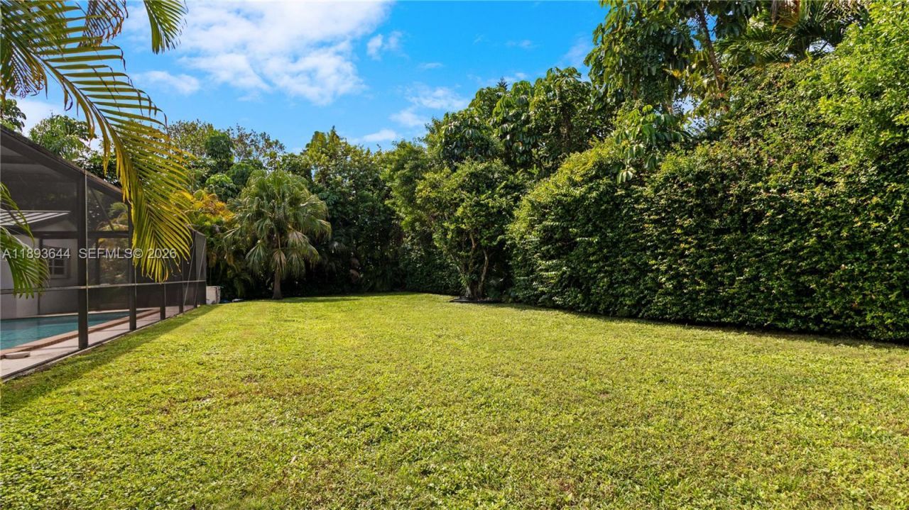 14590 SW 81st Ave, Palmetto Bay, FL 33158 Photo