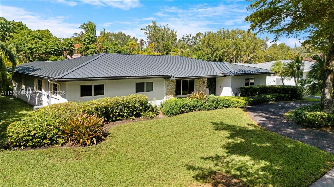 14590 SW 81st Ave, Palmetto Bay, FL 33158 Photo