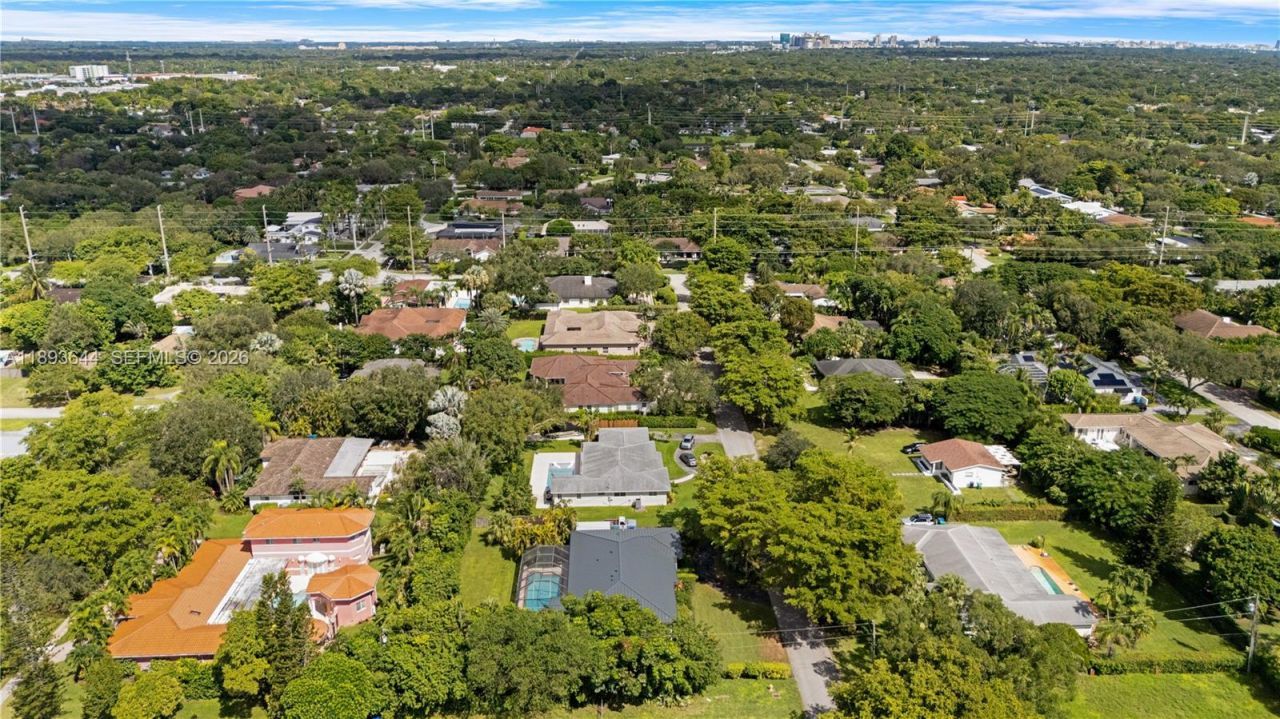 14590 SW 81st Ave, Palmetto Bay, FL 33158 Photo