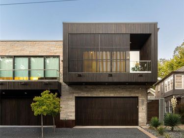 3609 Springbrook Street, Dallas, TX 75205