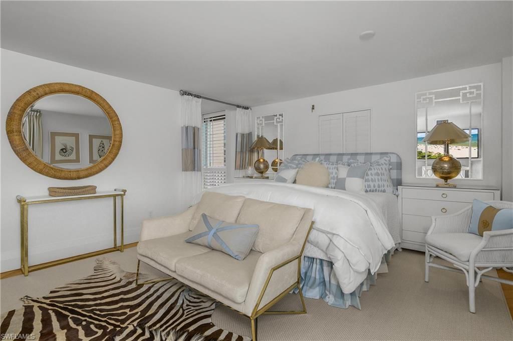 3483 Gulf Shore Blvd N, Unit 502, Naples, FL 34103 Photo