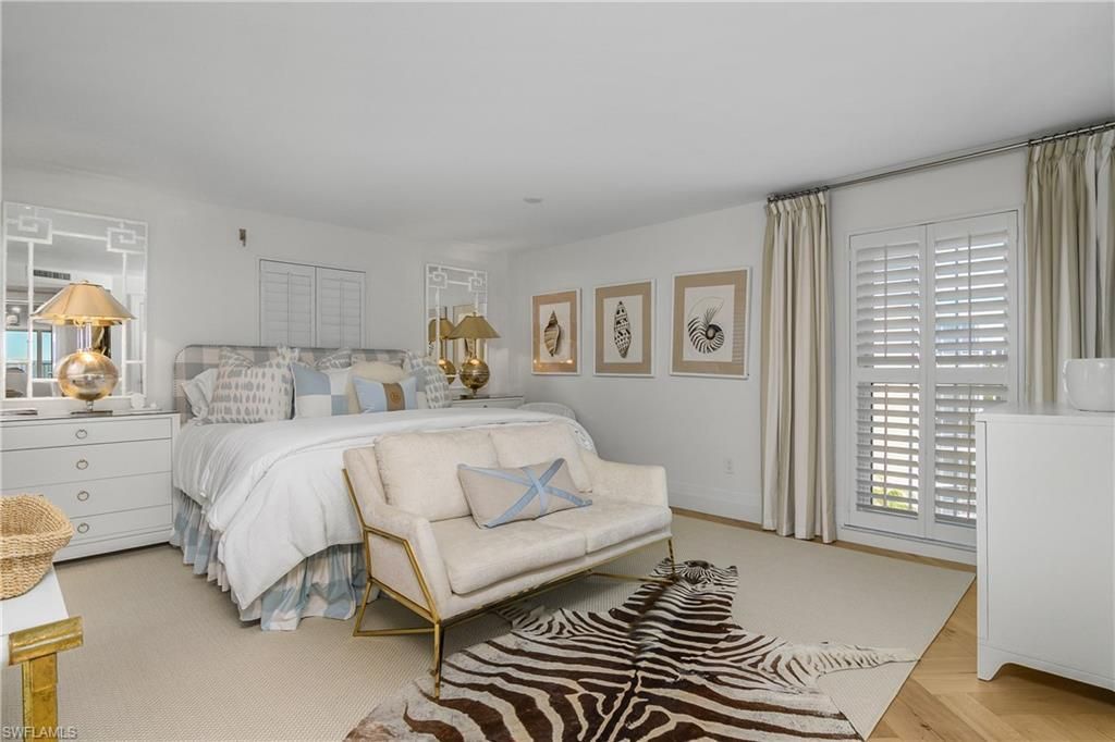 3483 Gulf Shore Blvd N, Unit 502, Naples, FL 34103 Photo