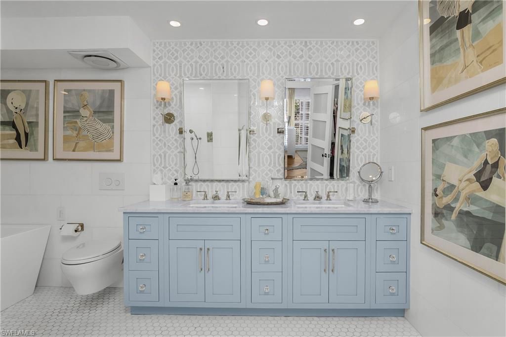 3483 Gulf Shore Blvd N, Unit 502, Naples, FL 34103 Photo