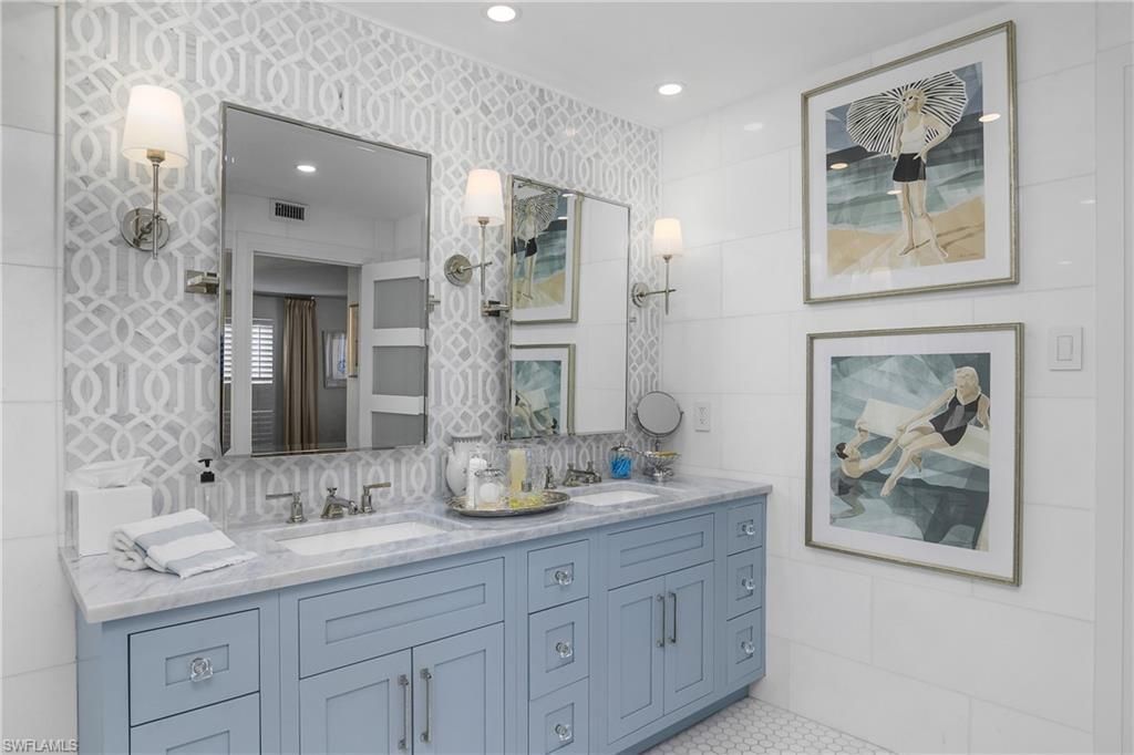 3483 Gulf Shore Blvd N, Unit 502, Naples, FL 34103 Photo