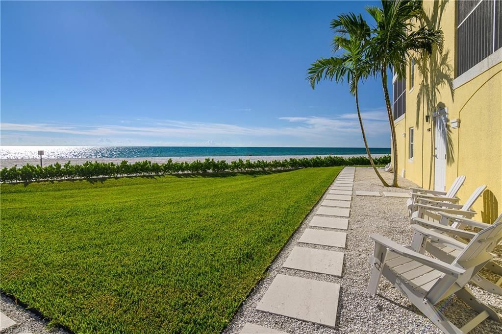 3483 Gulf Shore Blvd N, Unit 502, Naples, FL 34103 Photo