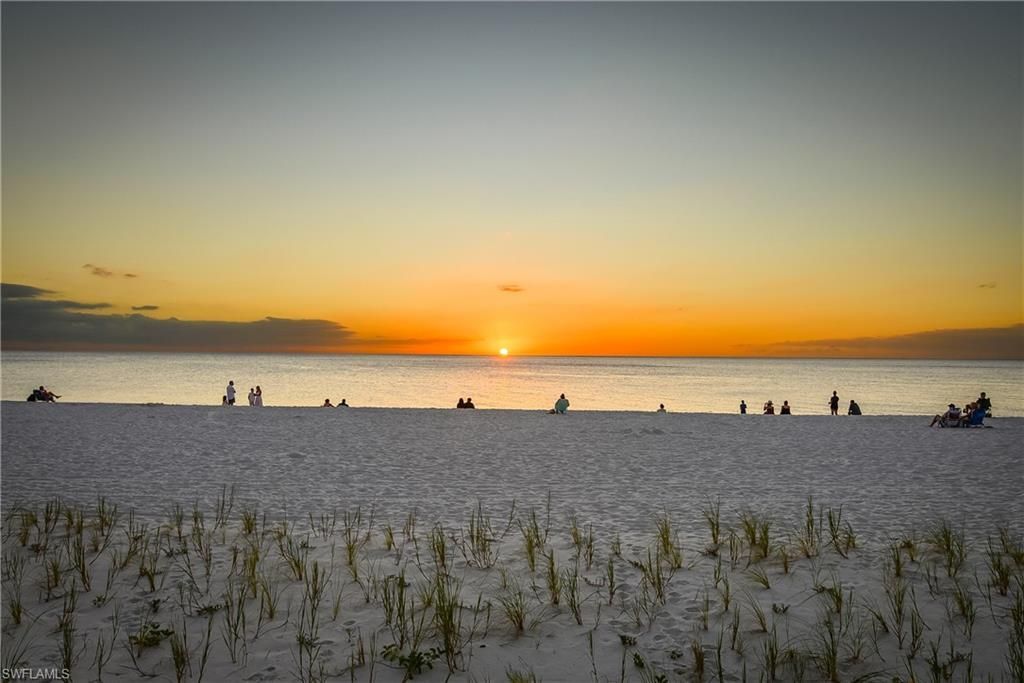 3483 Gulf Shore Blvd N, Unit 502, Naples, FL 34103 Photo