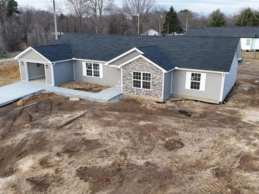 85 Hutton Lane, Corbin, KY 40701