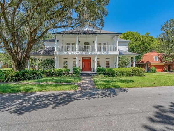 111 Troy Circle, Fort Walton Beach, FL 32547