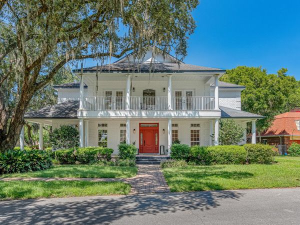 111 Troy Circle, Fort Walton Beach, FL 32547