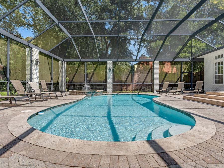 Property Image 101