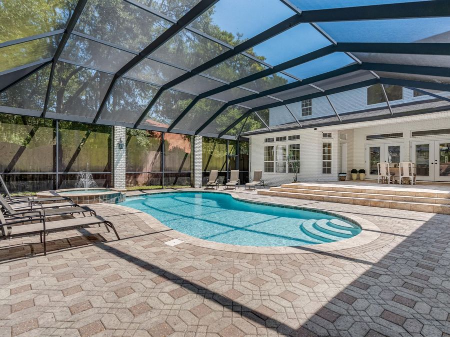 Property Image 102