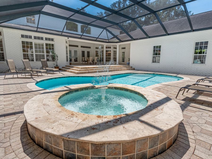 Property Image 103