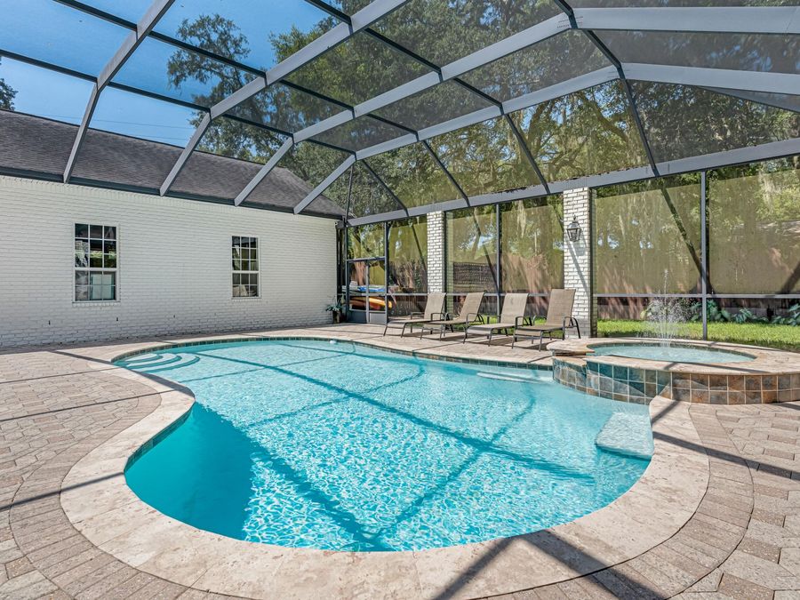 Property Image 104