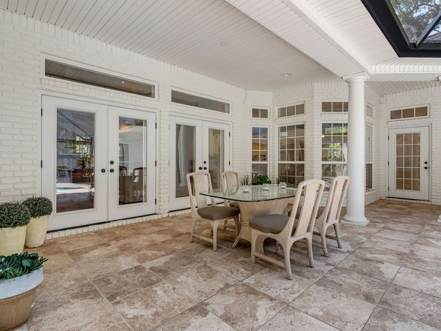 Property Image 106