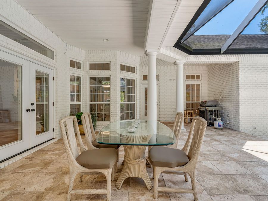 Property Image 107