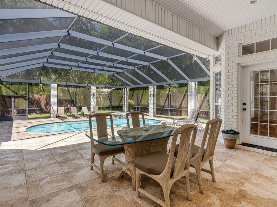 Property Image 109