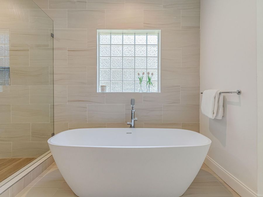 Property Image 53