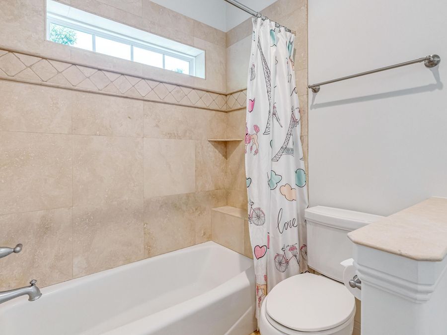Property Image 66